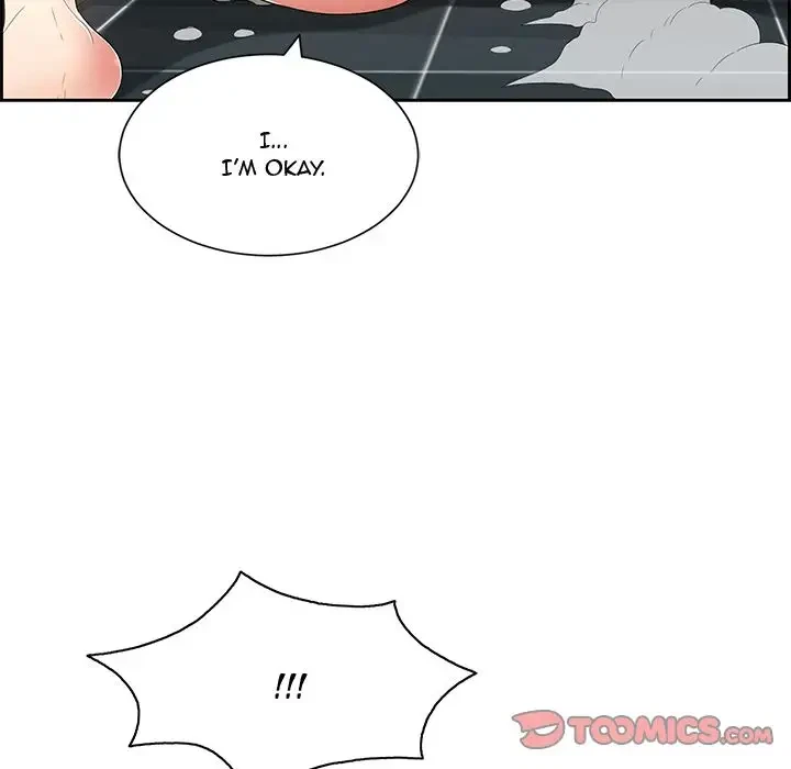 Chapter 23, page 33