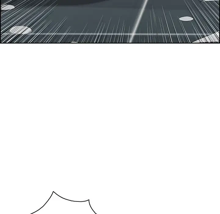 Chapter 23, page 35