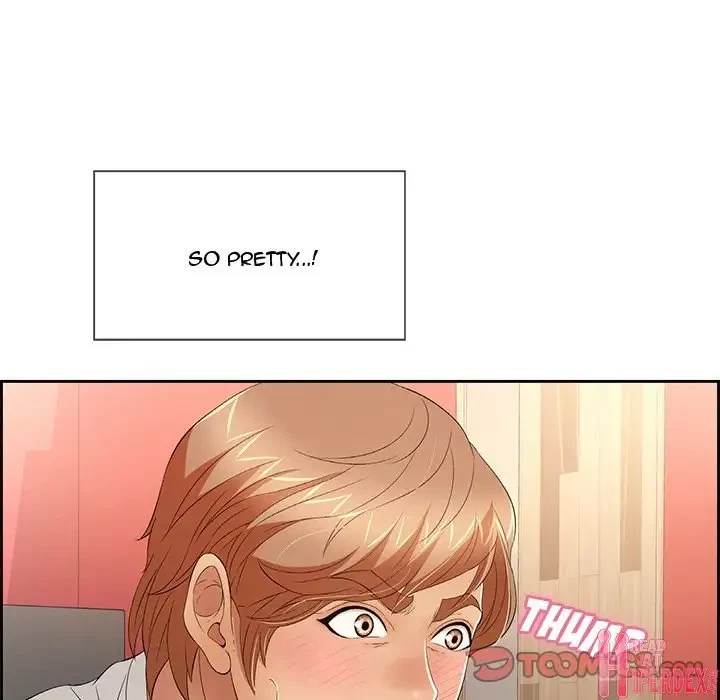 Chapter 23, page 39