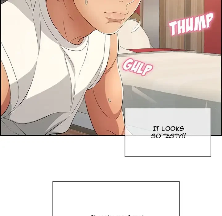 Chapter 23, page 40