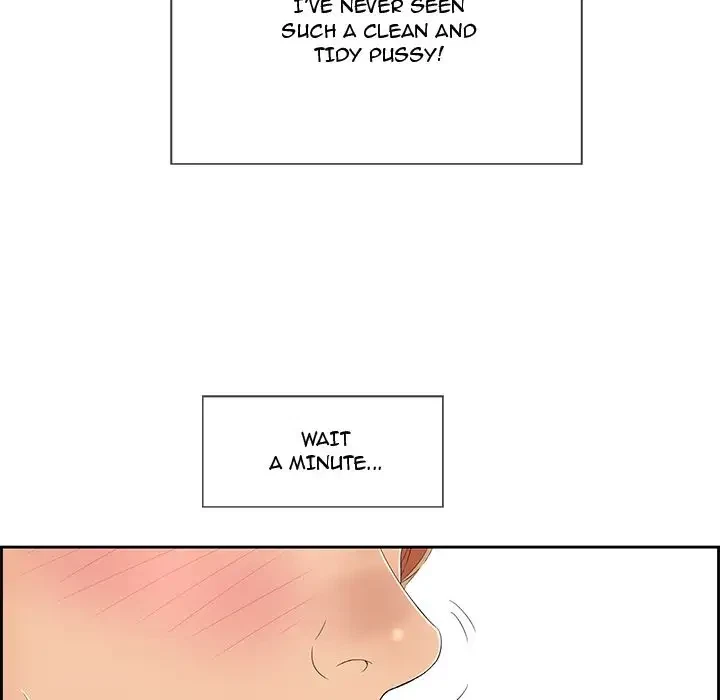 Chapter 23, page 41