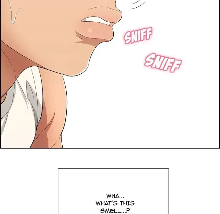 Chapter 23, page 42