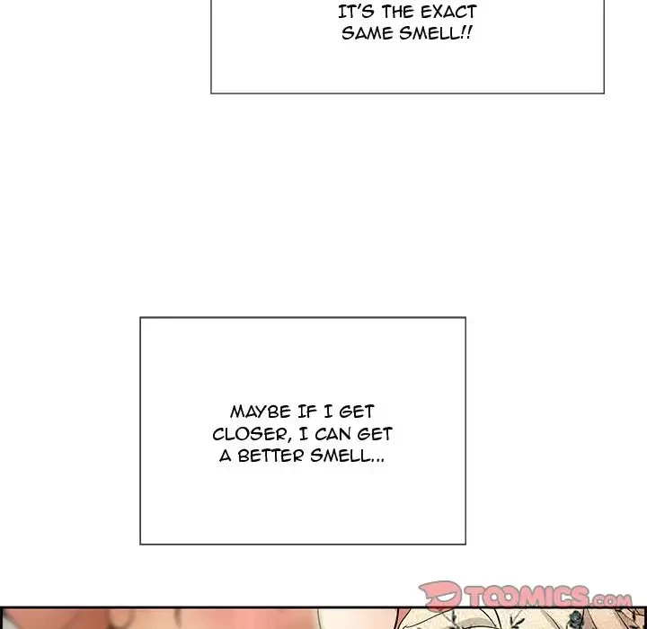 Chapter 23, page 45