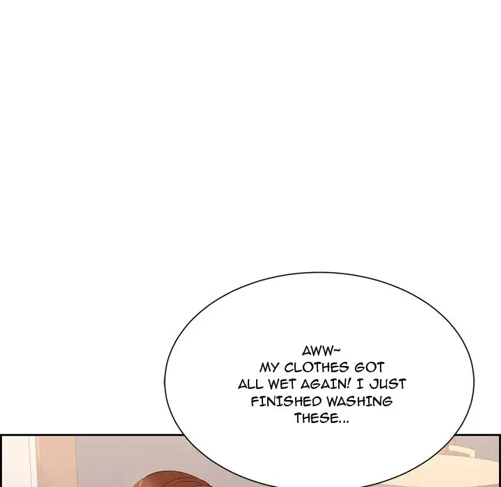 Chapter 23, page 47
