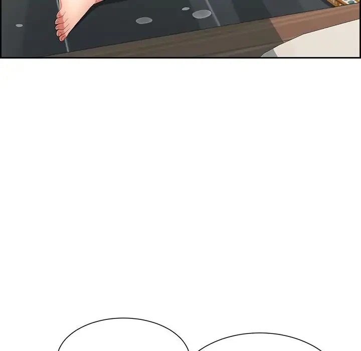 Chapter 23, page 49