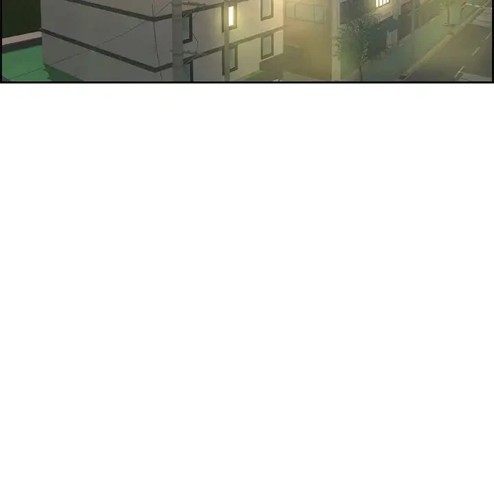 Chapter 23, page 5