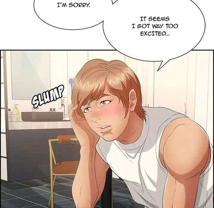 Chapter 23, page 50