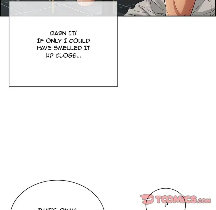 Chapter 23, page 51