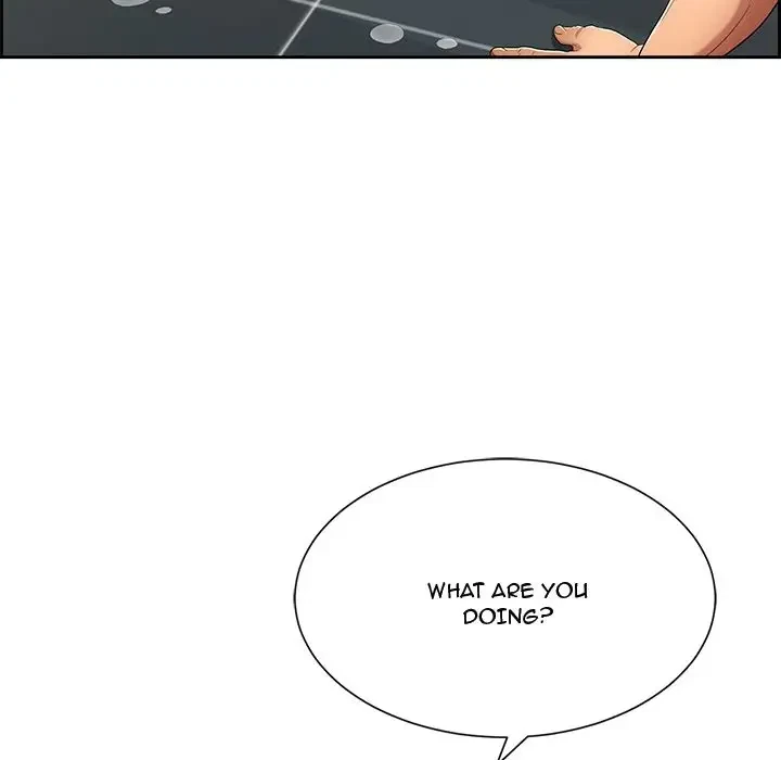 Chapter 23, page 53