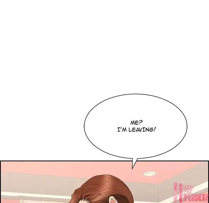 Chapter 23, page 55