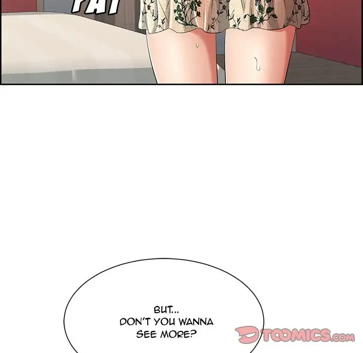 Chapter 23, page 57