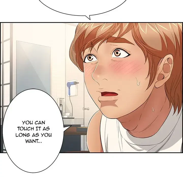 Chapter 23, page 58
