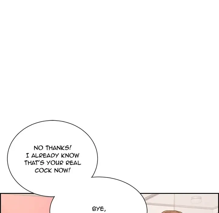 Chapter 23, page 59