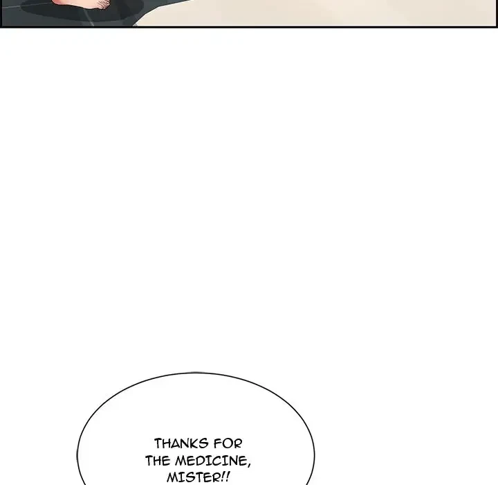 Chapter 23, page 61