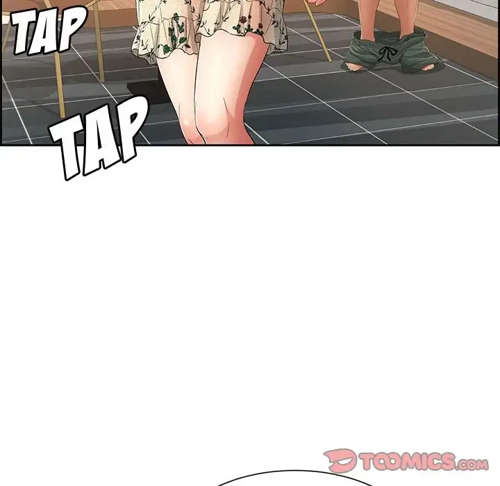 Chapter 23, page 63