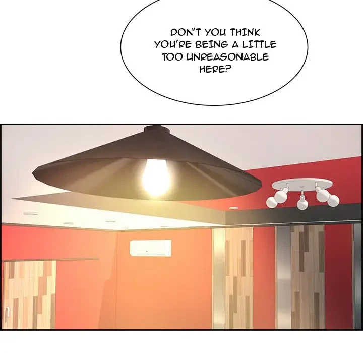 Chapter 23, page 64