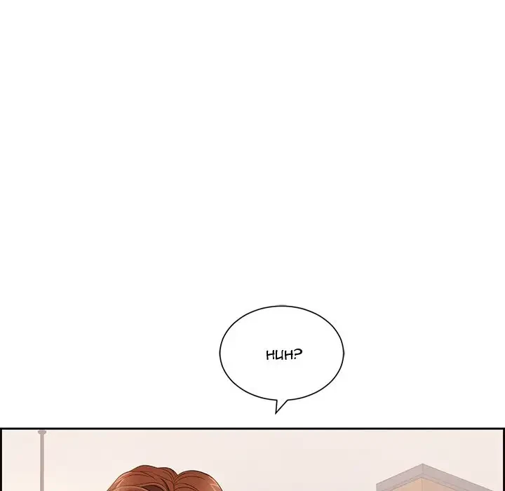 Chapter 23, page 65