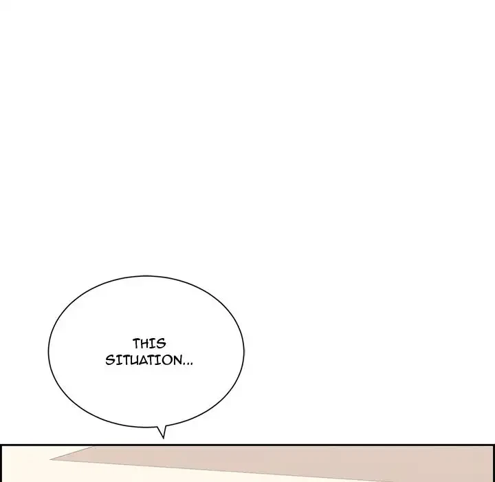 Chapter 23, page 67