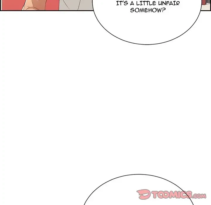 Chapter 23, page 69