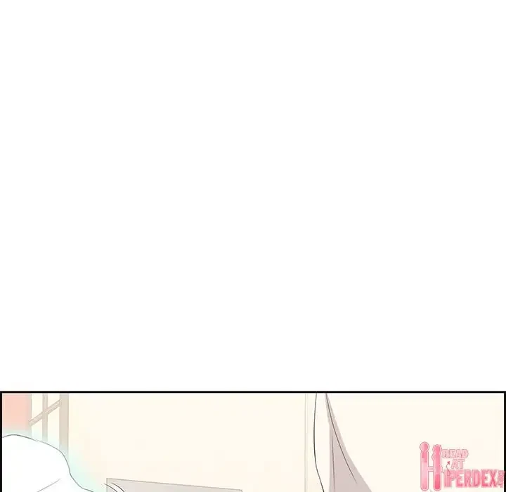 Chapter 23, page 7
