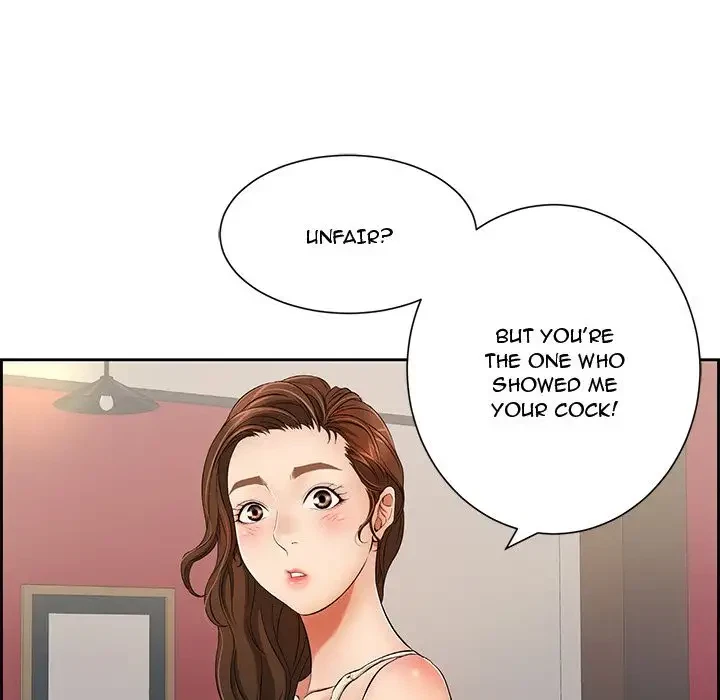 Chapter 23, page 72