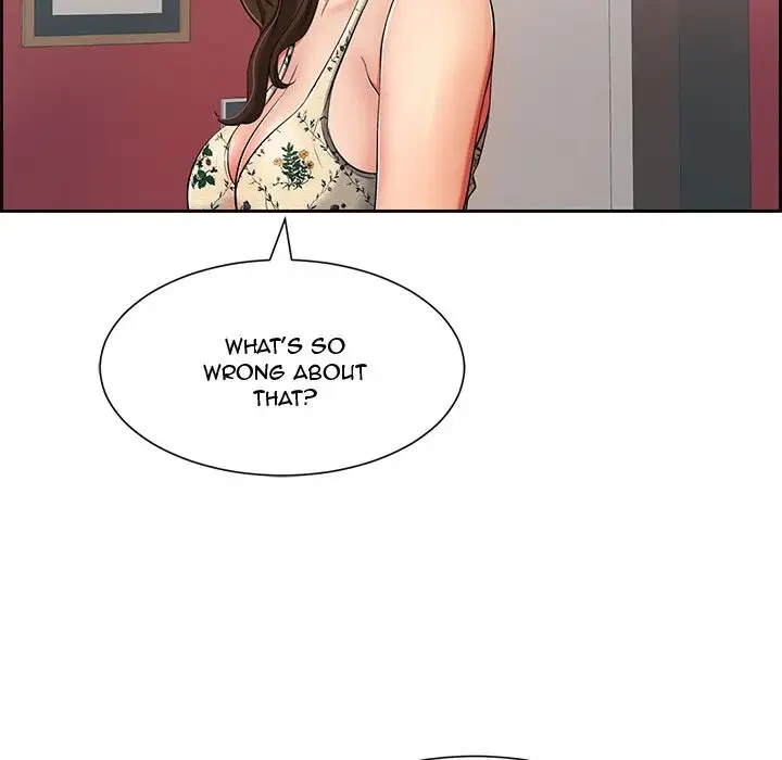 Chapter 23, page 73