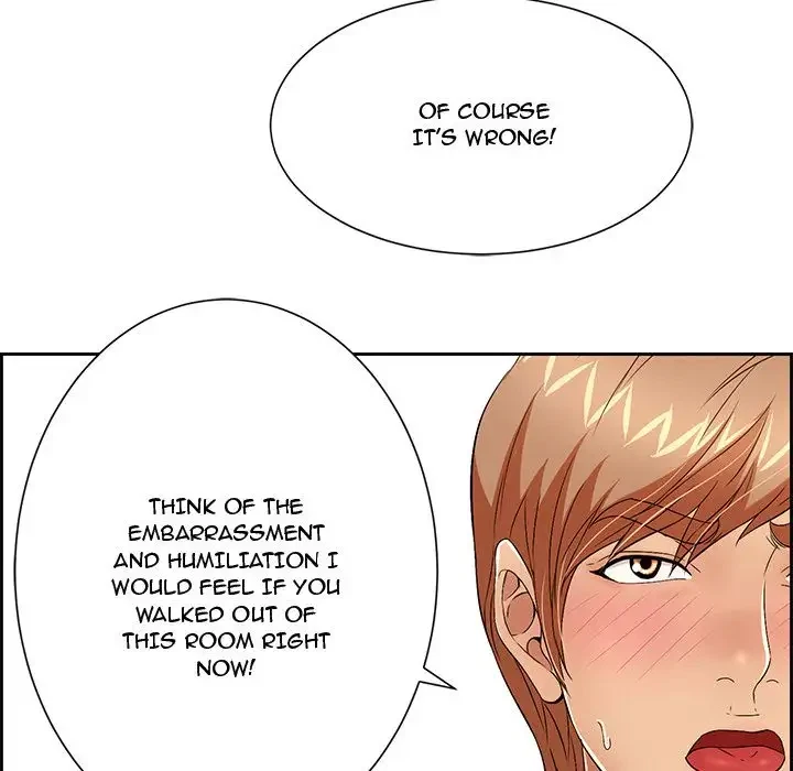 Chapter 23, page 74