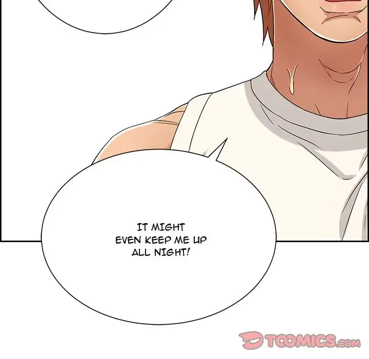 Chapter 23, page 75