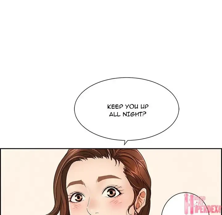 Chapter 23, page 76