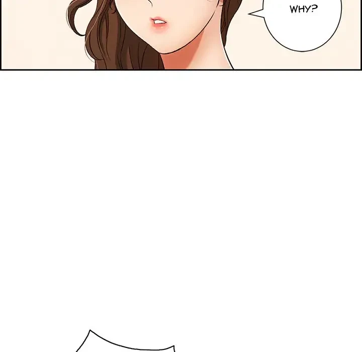 Chapter 23, page 77