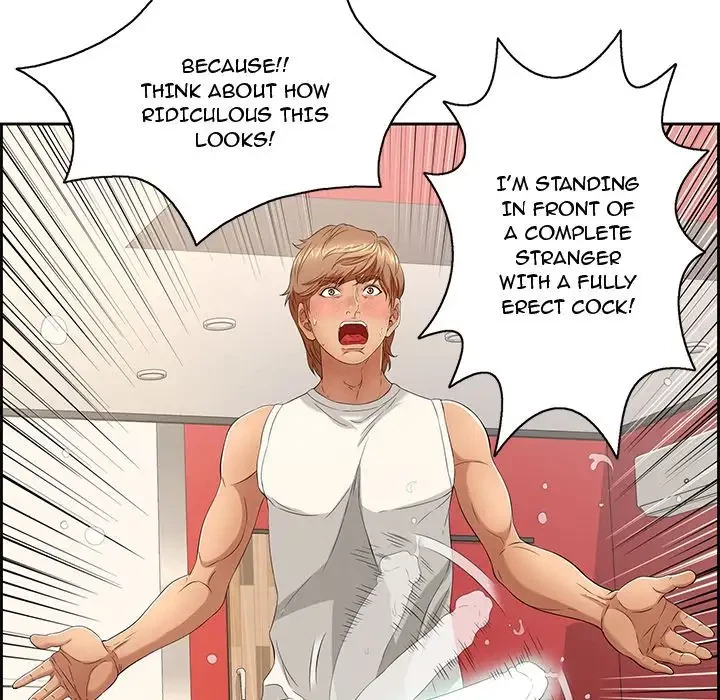 Chapter 23, page 78