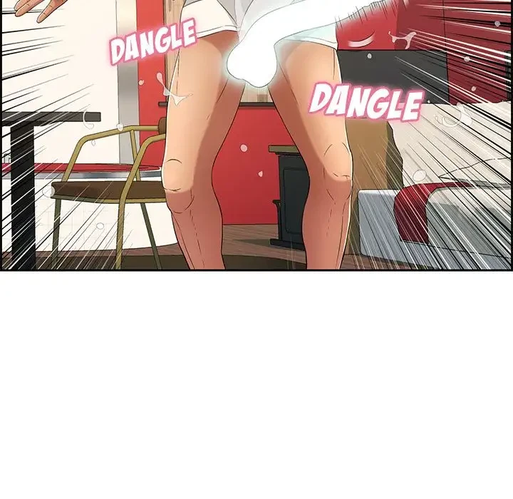 Chapter 23, page 79