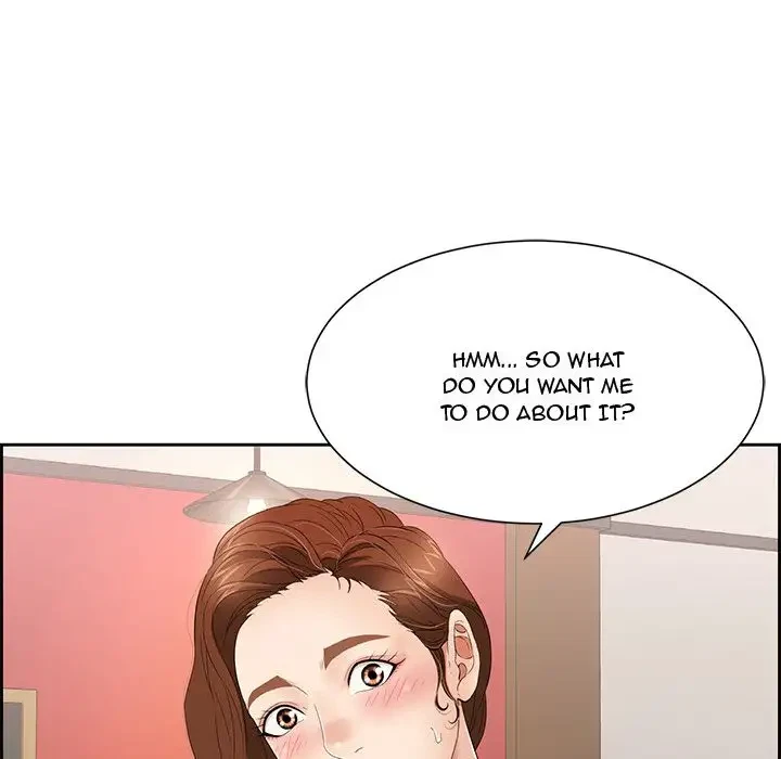 Chapter 23, page 80