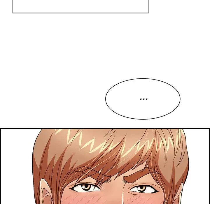 Chapter 23, page 82