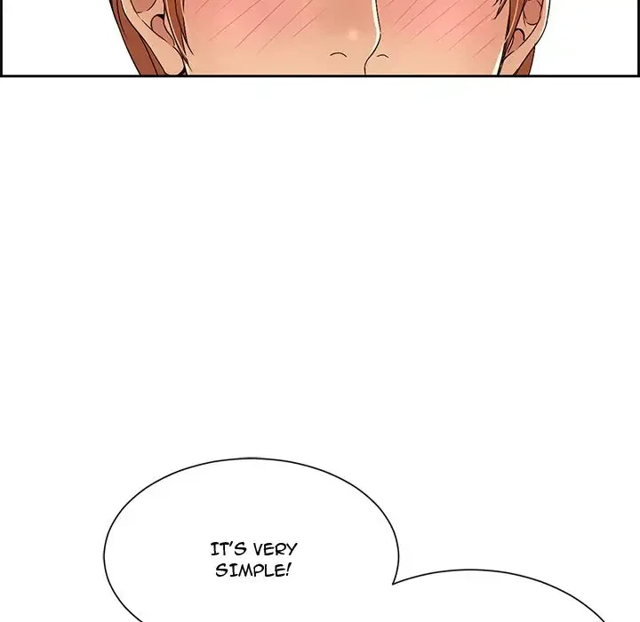 Chapter 23, page 83