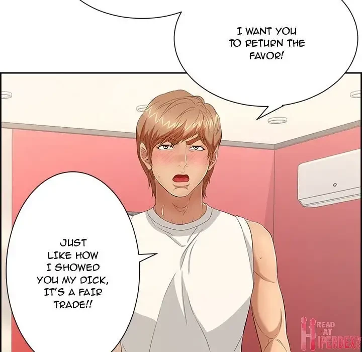 Chapter 23, page 84