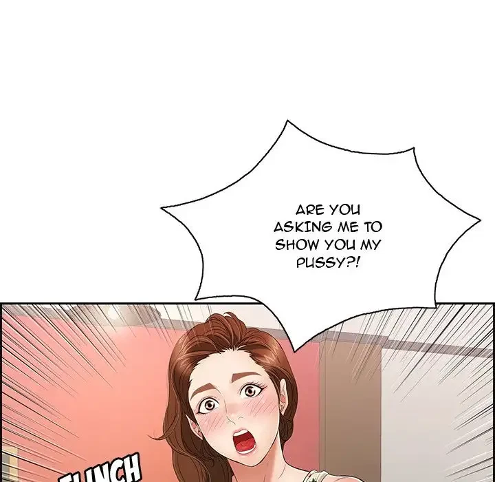 Chapter 23, page 86