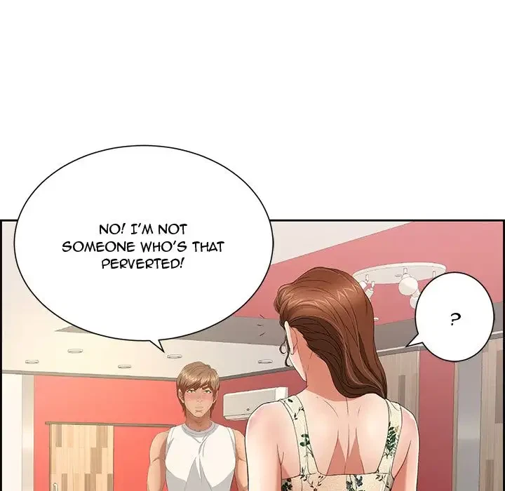 Chapter 23, page 88