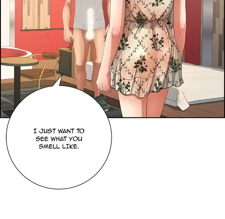 Chapter 23, page 89