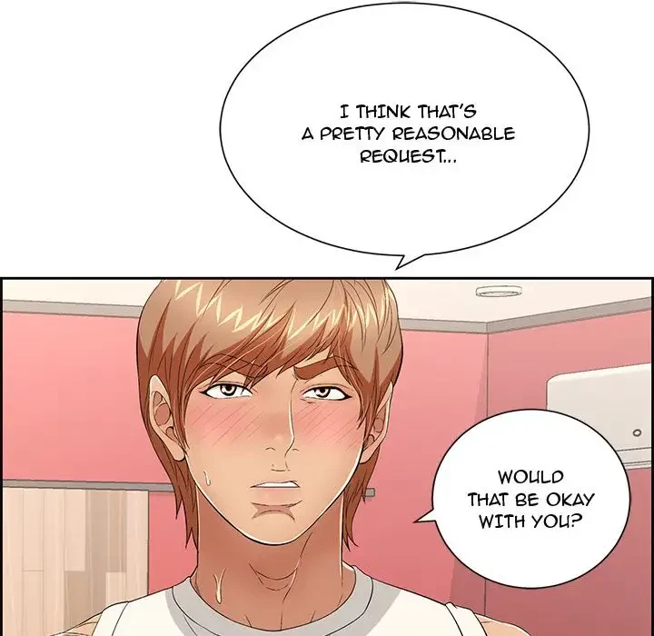 Chapter 23, page 90