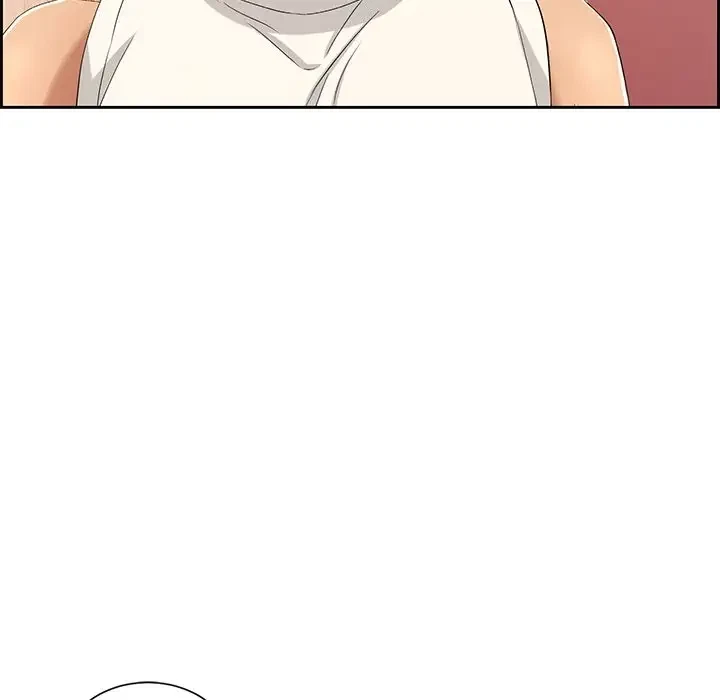 Chapter 23, page 91