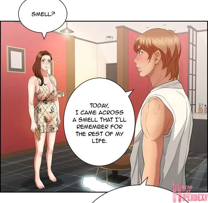 Chapter 23, page 92