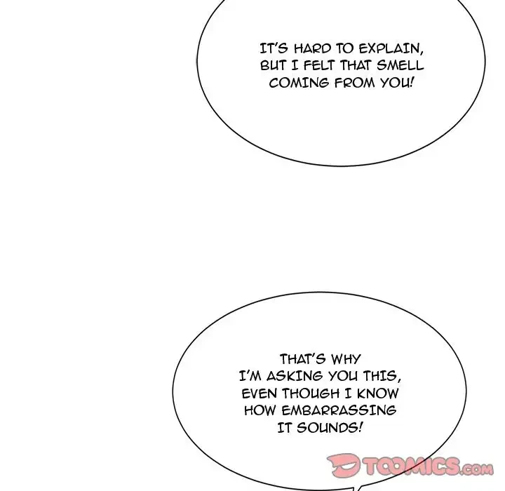 Chapter 23, page 93