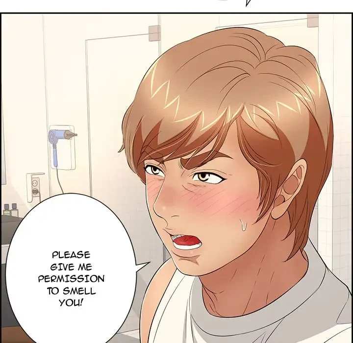 Chapter 23, page 94