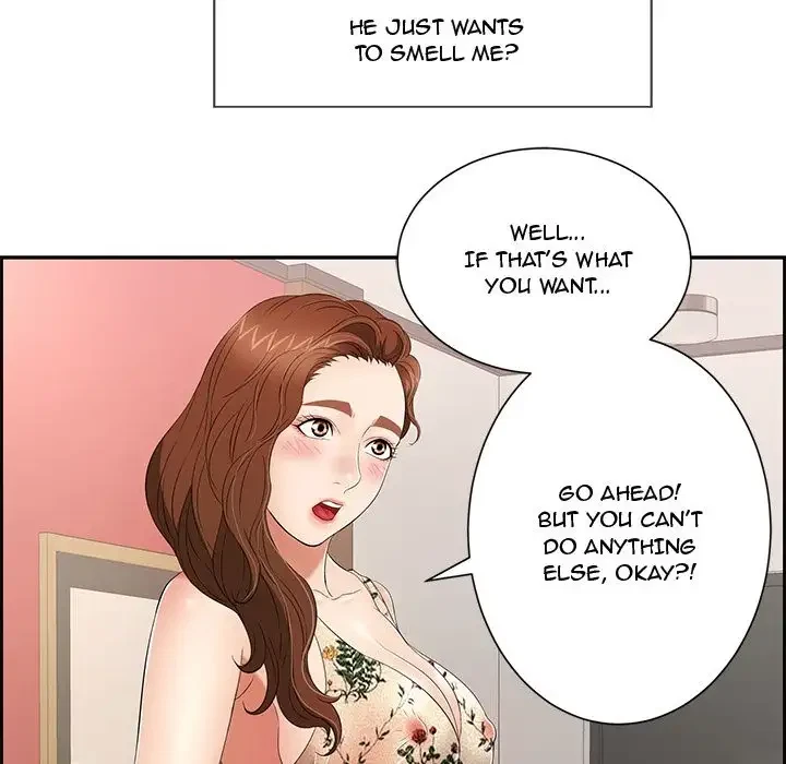 Chapter 23, page 96