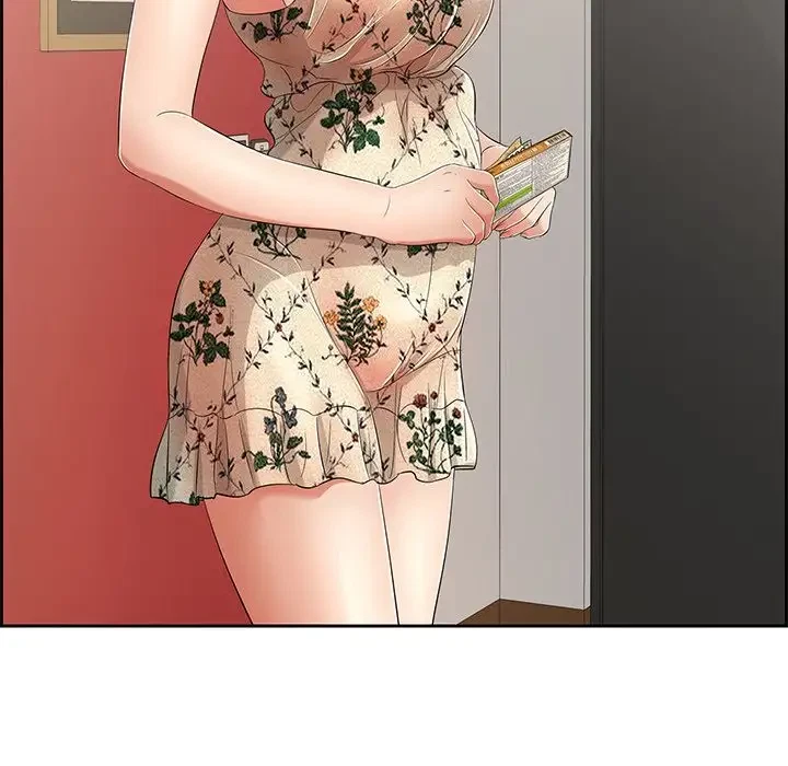 Chapter 23, page 97