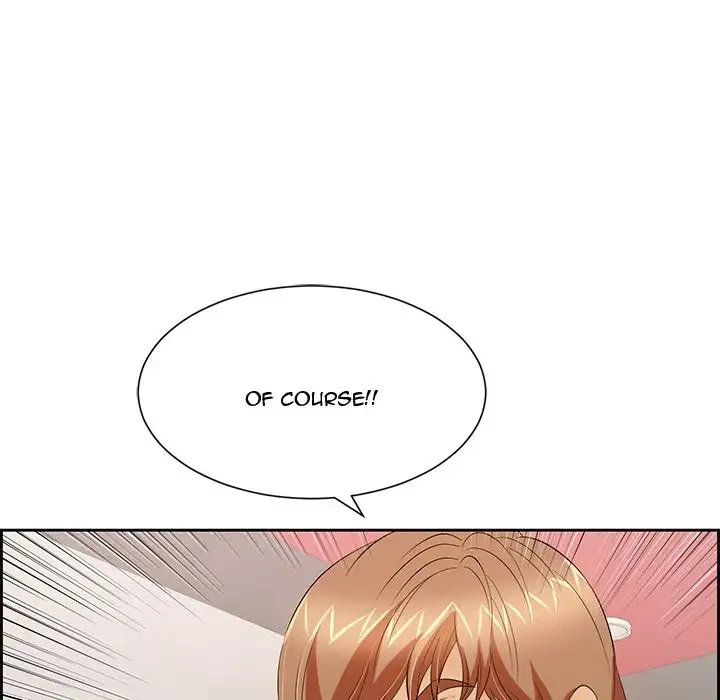 Chapter 23, page 98