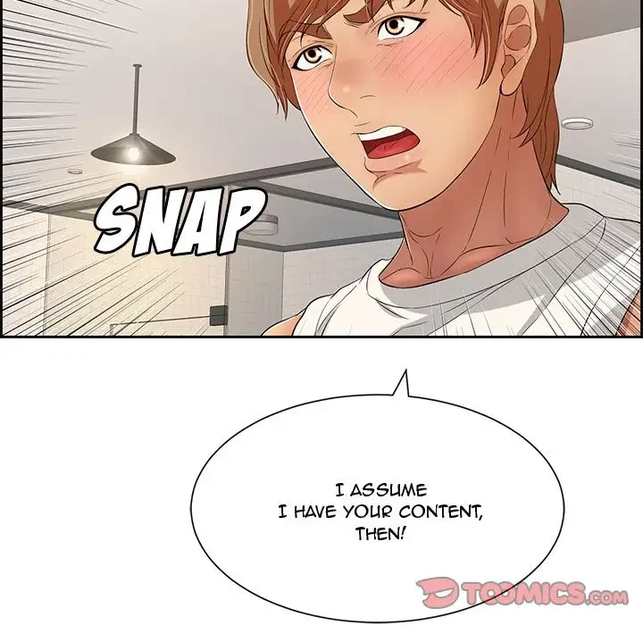 Chapter 23, page 99