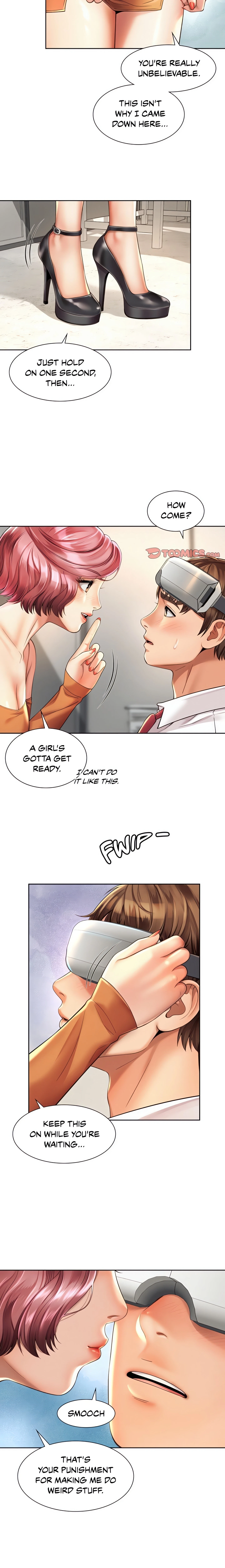 Chapter 9, page 10