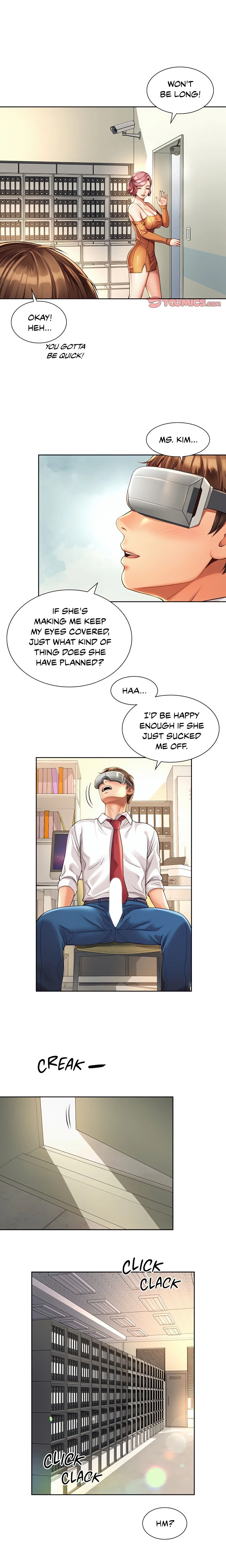 Chapter 9, page 11